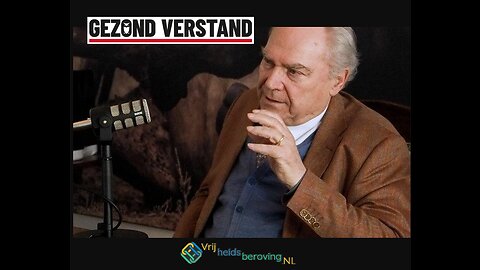 Escalatie in Gaza: Analyse van de Israëlisch-Palestijnse Crisis door Karel van Wolferen