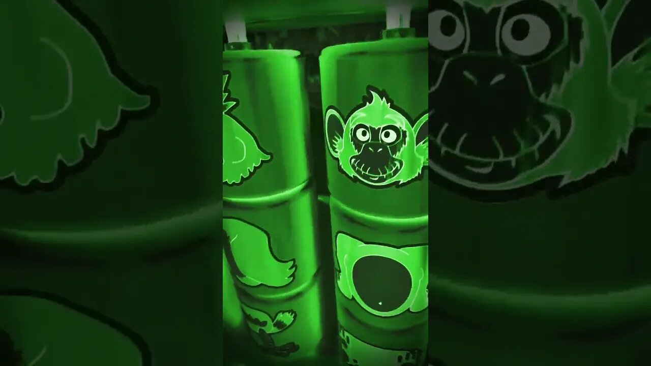 BACKROOMS LEVEL -4567 SUB-LEVEL 354