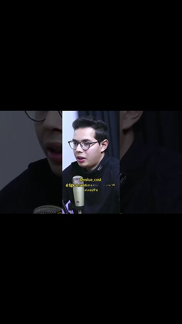 A FOTOGRAFIA É UM SENTIMENTO