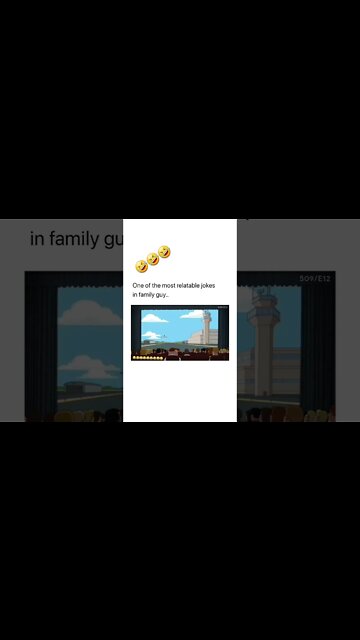 NOW THIS IS HILARIOUS 🤣 #shorts #funny #familyguy #subscribe #reels