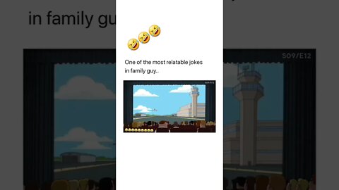 NOW THIS IS HILARIOUS 🤣 #shorts #funny #familyguy #subscribe #reels