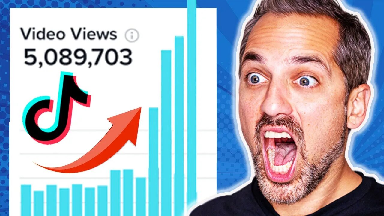 How to use TikTok Analytics to Get more Followers on TikTok