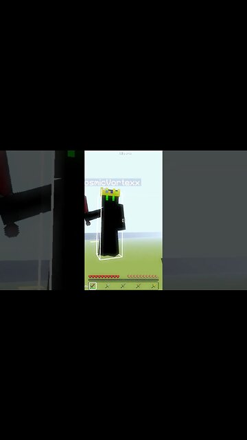 sinister Edit (Playboi Carti) #shorts