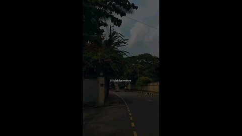 video