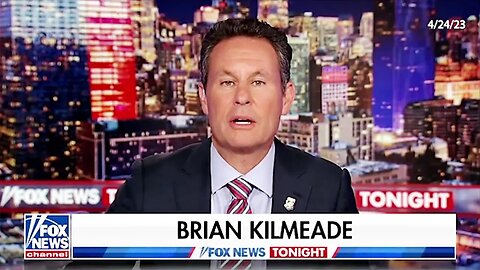 Tucker's replacement SUPER AWKWARD, then pretends he doesn't exist