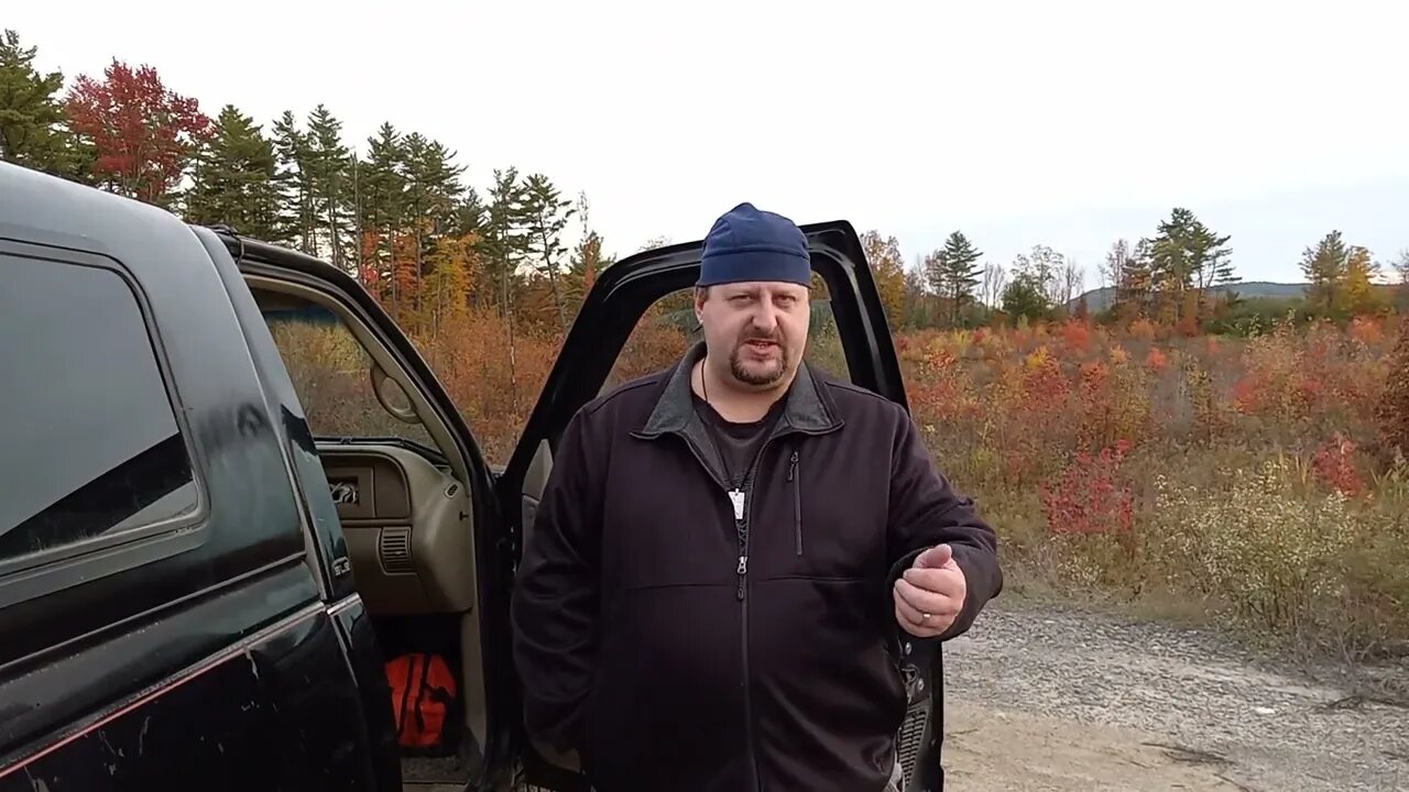Tools For Prepping, Bugout Vehicle And RVing