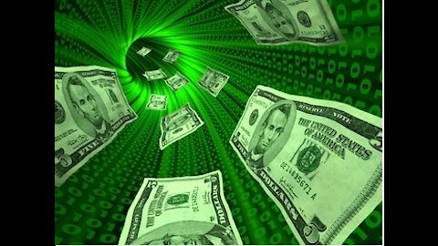 Copy & Paste To Earn R450+ PER DAY (Make Money Online In South Africa 2021)