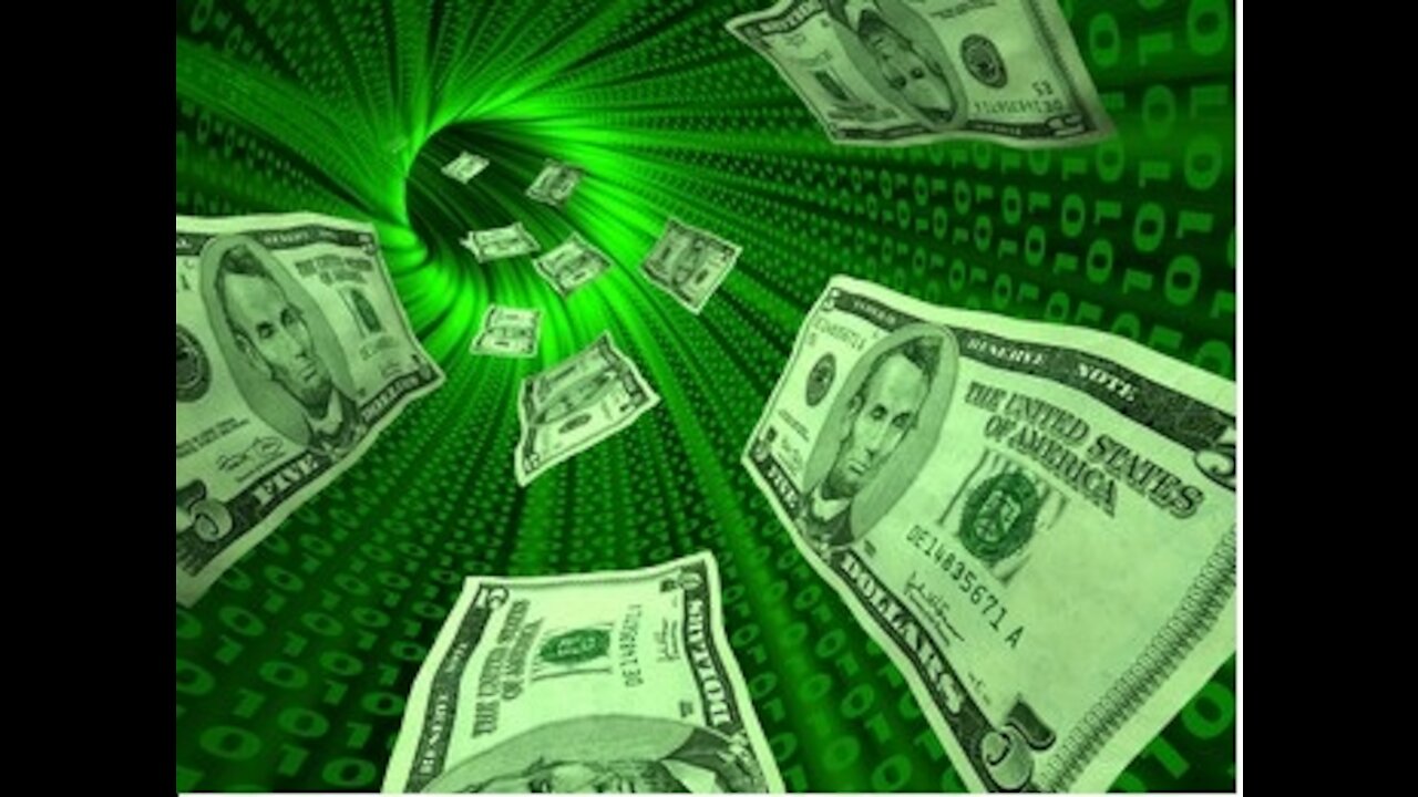 Copy & Paste To Earn R450+ PER DAY (Make Money Online In South Africa 2021)