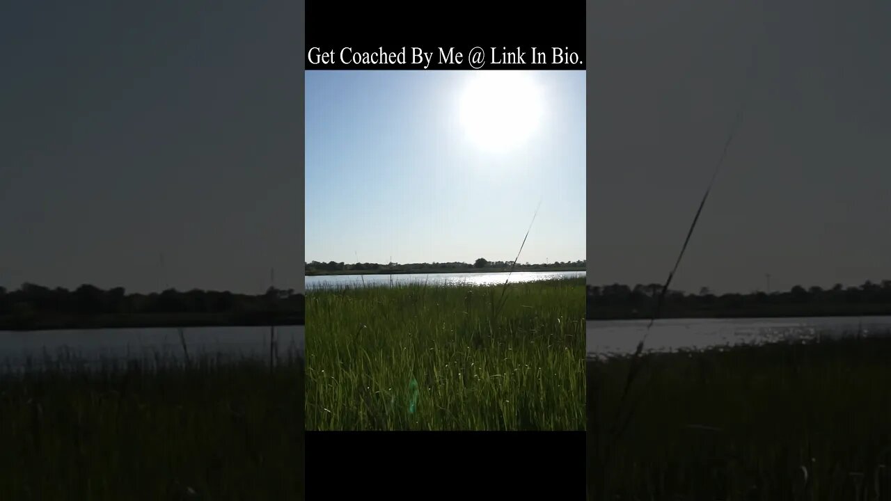 The End Of The Trail #shorts #trail #end #finish #park #island #nature #hiking #explore #discover