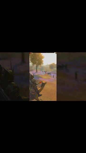 Mount and Blade 2 Bannerlord Mods Warhammer The Old Realms Gameplay