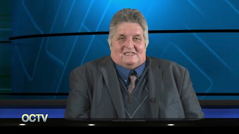 Oxford News This Week 2-27-23