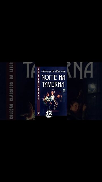 o livro da minha vida Homero Massuto #souvitrinauta #livros #literatura #literaturacl