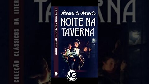 o livro da minha vida Homero Massuto #souvitrinauta #livros #literatura #literaturacl