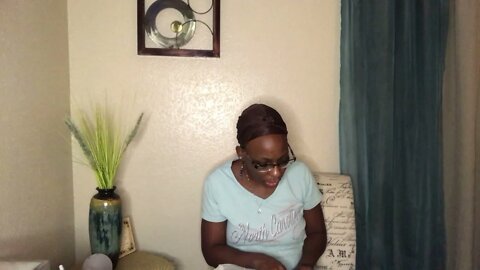 The Lord got us into princes, queens and etc again. Posting links at bottom👇🏽 2 Chronicles y’all