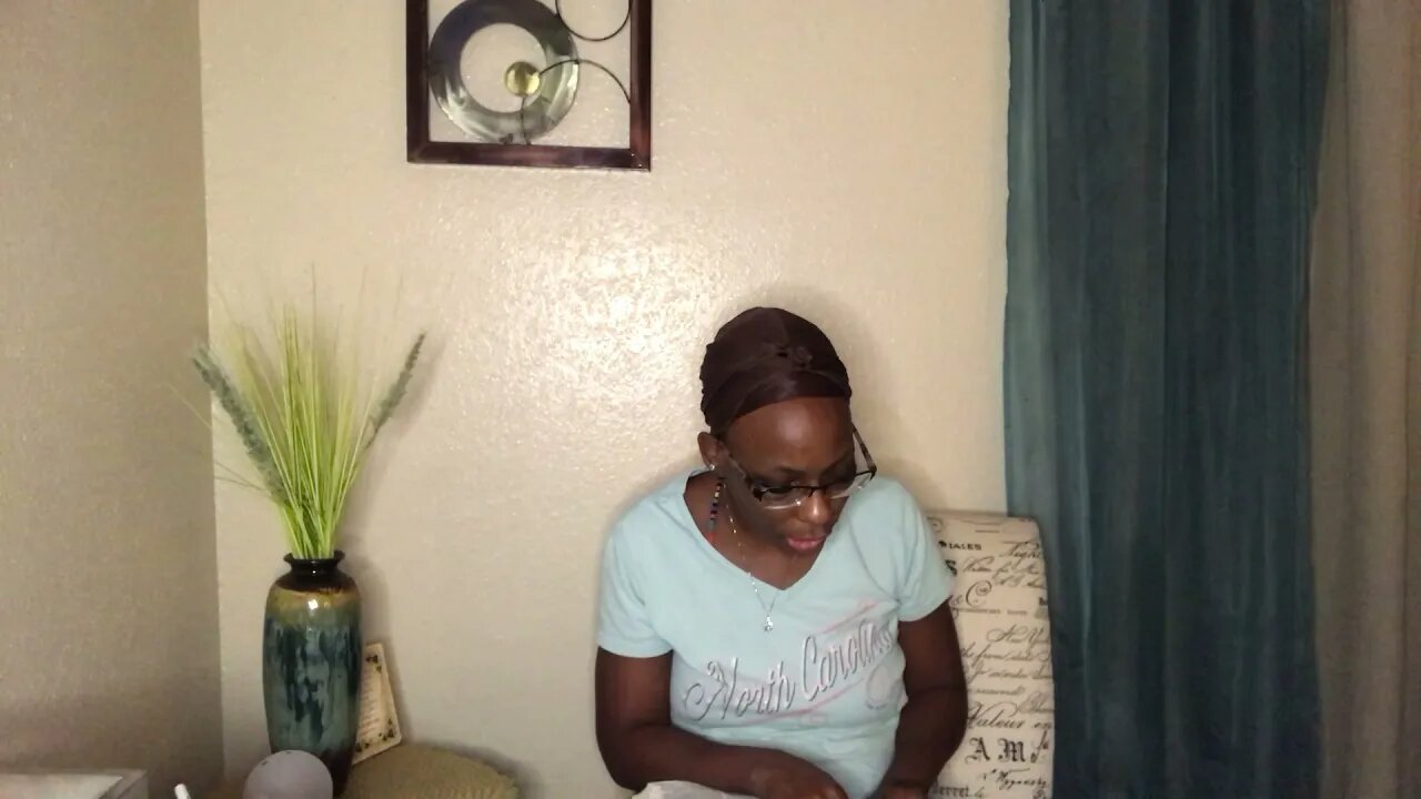 The Lord got us into princes, queens and etc again. Posting links at bottom👇🏽 2 Chronicles y’all