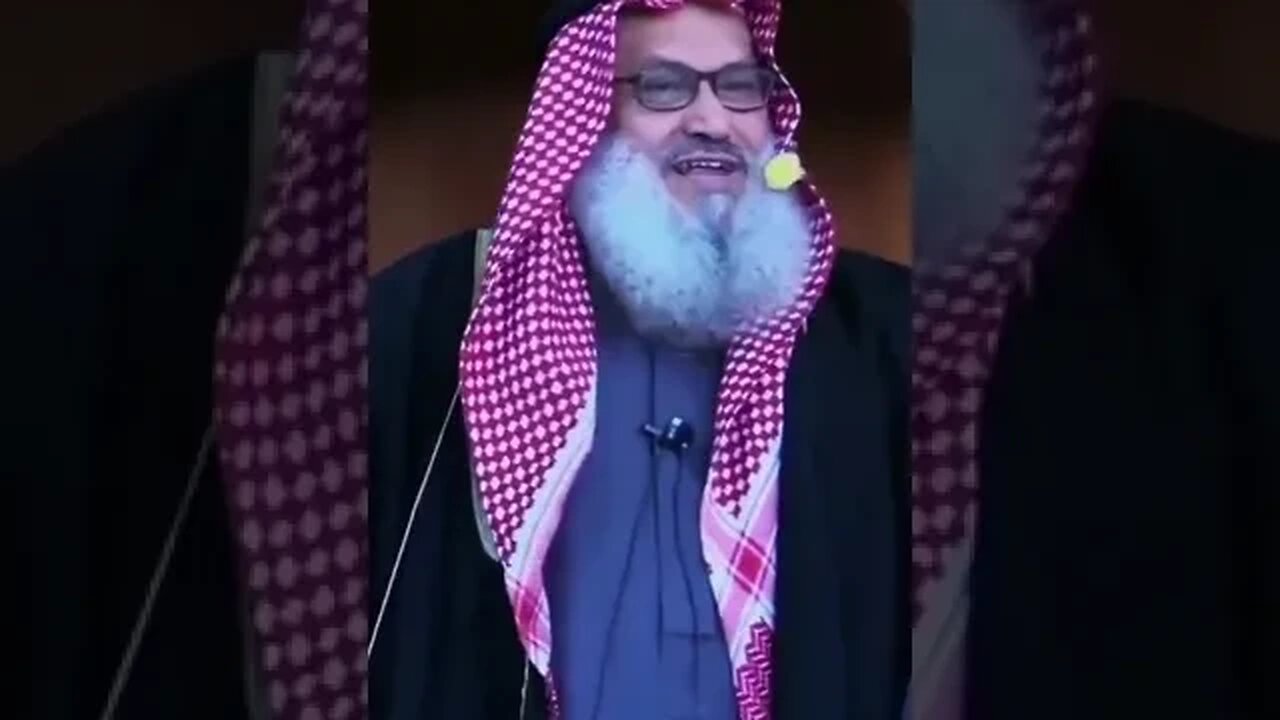 مليونين وسبع مئة الف دولار لرؤية سروال ميسي الشيخ يوسف مخارزة *أبو همام