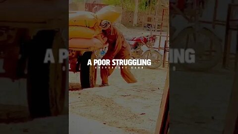 Help Poor For No Reason 🥺🙏