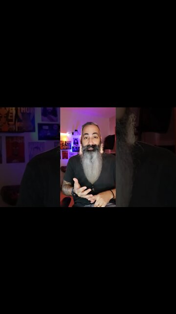 ACADEMIA DO ESPÍRITO #shorts #deus #jesus #igreja #cristão #rikorocha #academia #espírito