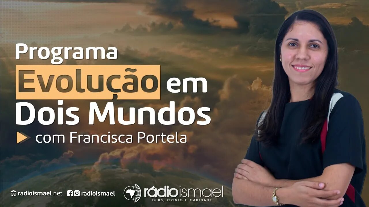 Programa Evolução em Dois Mundos