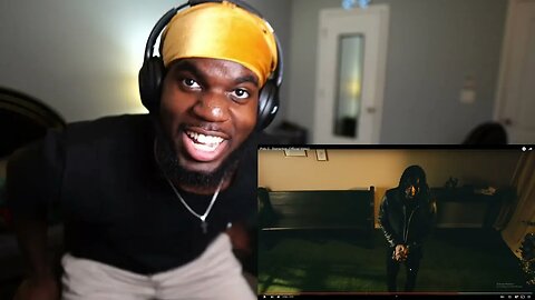 Polo G - Distraction (Official Video) | Reaction