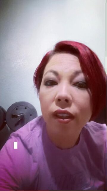 Encouraging Life Story