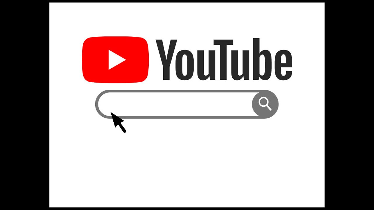 Better Understand God’s Word With...YouTube videos?
