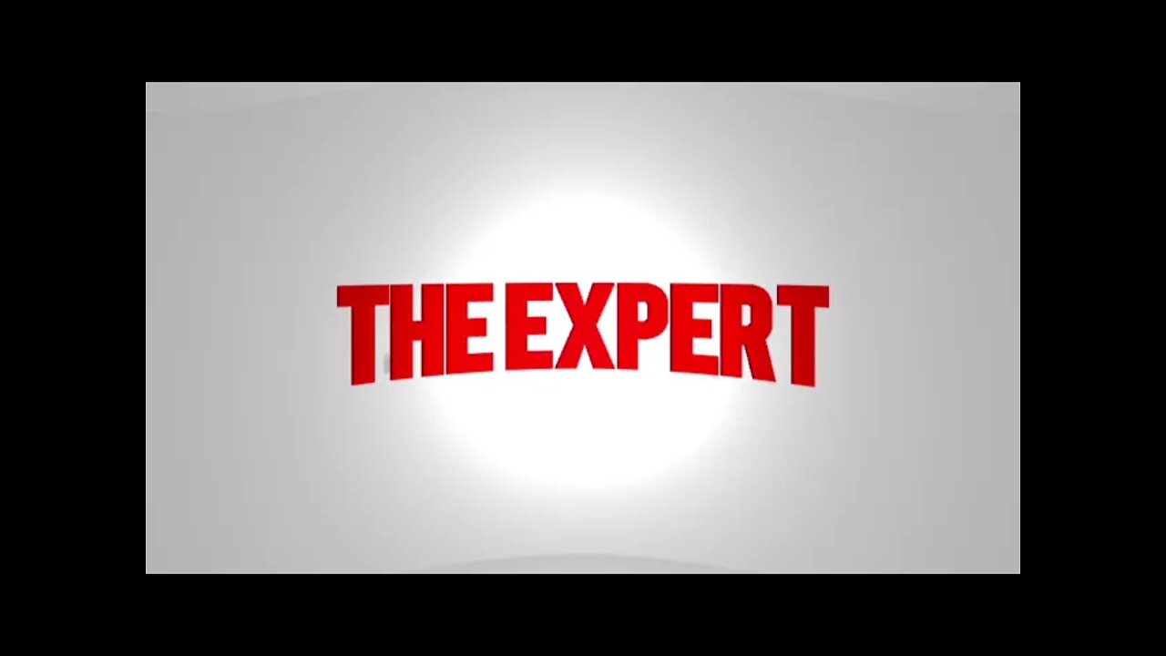 They change the news, thats why.