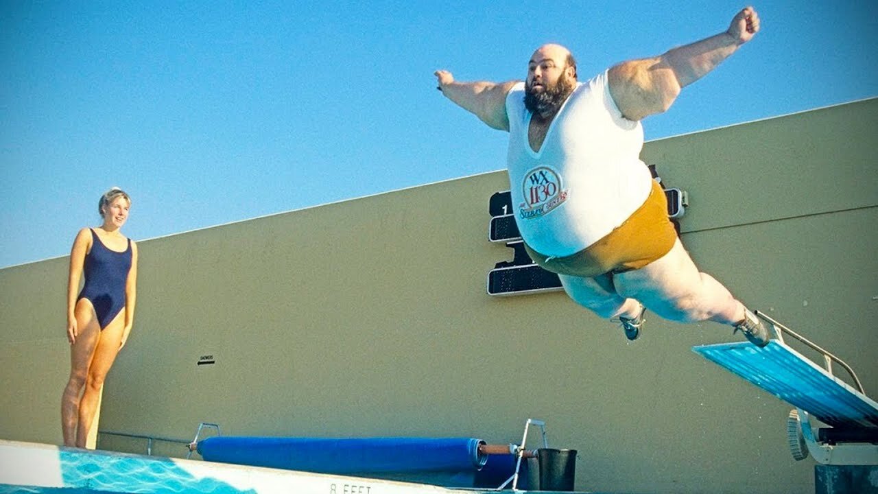 TRY NOT TO LAUGH - BEST FUNNY VIDEOS 2022 COMPILATION