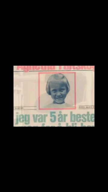 #ABBA 2 #Agnetha #German #I sought love from you #1970 #Ich Suchte Liebe Bei Dir #deutsch #shorts