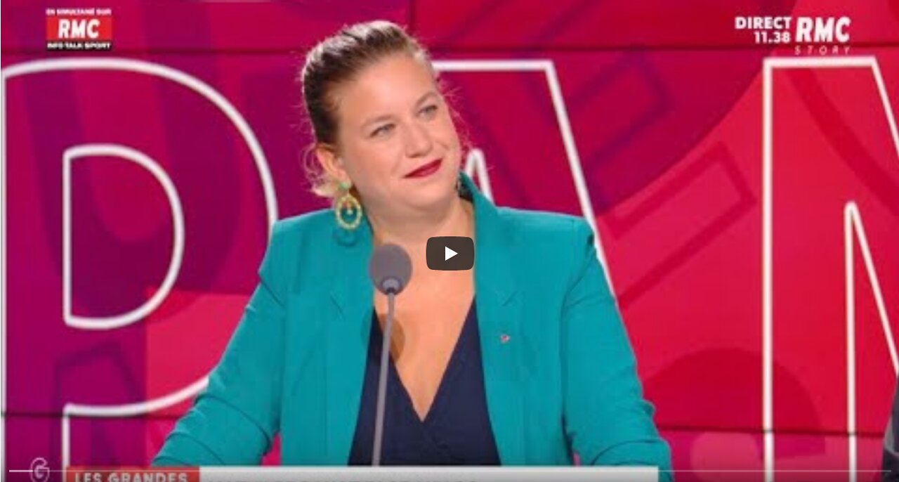 ⭕️ Les profiteurs de crise doivent payer !