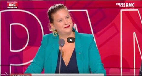 ⭕️ Les profiteurs de crise doivent payer !