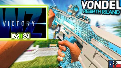 Top 55 Vondel Warzone Plays Compilation #compilation #modernwarfare2 #codwarzone #viral #codclips