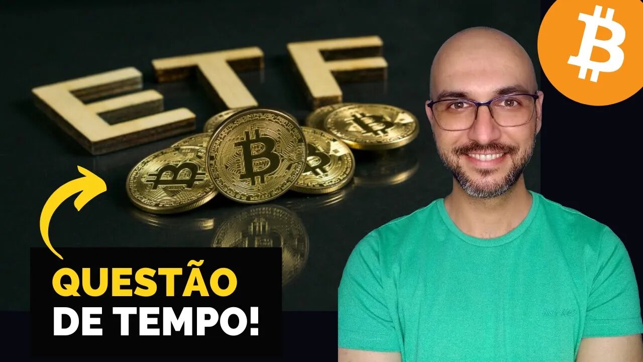 Visa está abandonando bancos e aproveitando a agilidade das criptomoedas