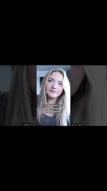 JUST ASK HER OUT (girls are attracted to it.)