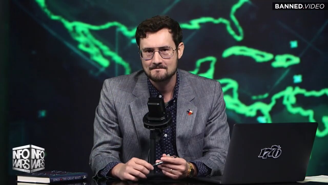 SUNDAY NIGHT (Full Show) Sunday - 9/4/22