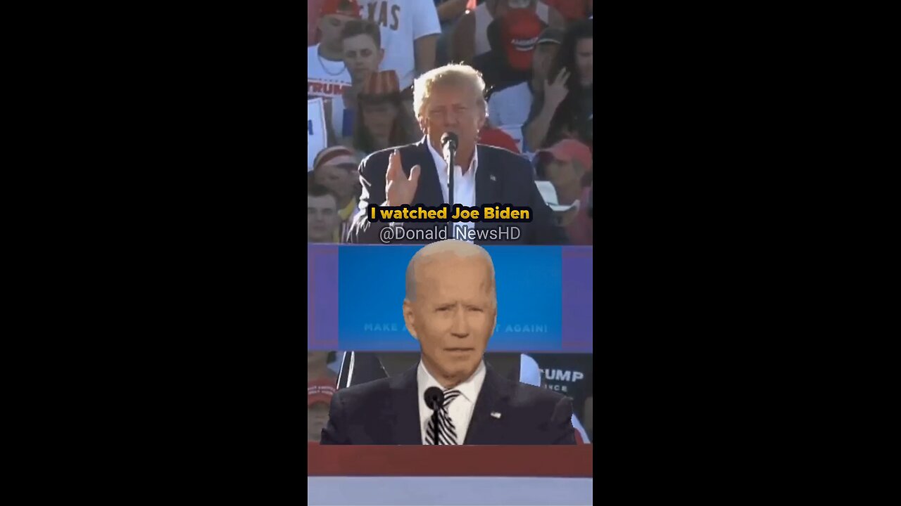 https://vt.tiktok.com/ZSNpsXjHR/