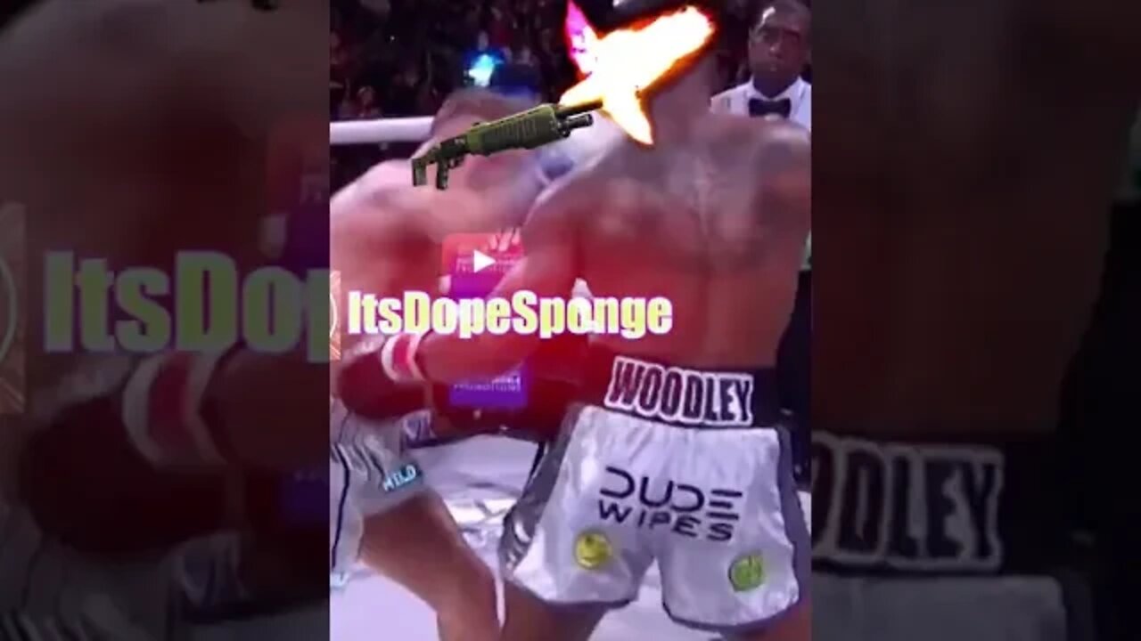 JAKE PAUL ONE PUMPS TYRON WOODLEY #shorts #jakepaul #tyronwoodly #jakepaulvstyronwoodley #memes