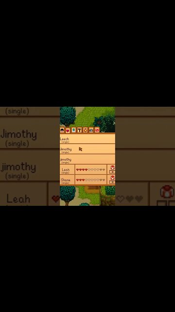 stardew player duplication?!?!