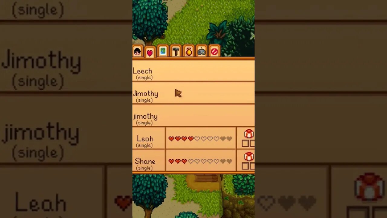 stardew player duplication?!?!