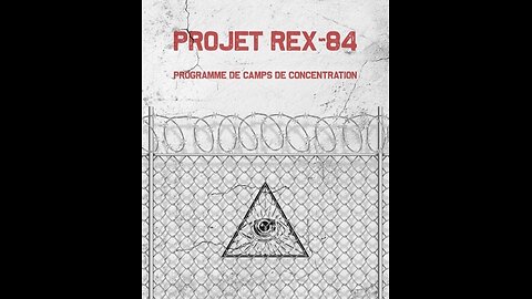 REX 84