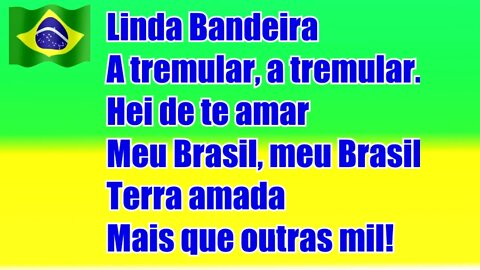 ADEUS ESCOLA QUERIDA LETRA E MÚSICA