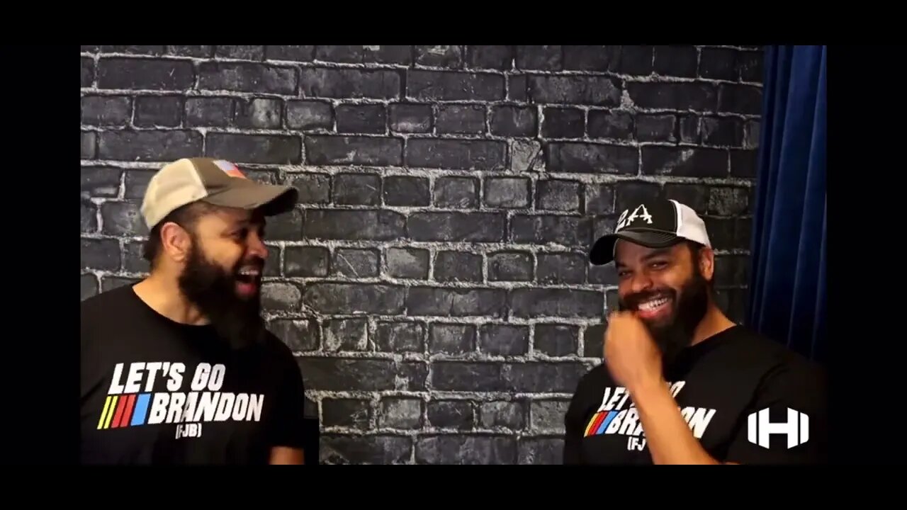 Hodgetwins - Cock is not a curse word or a Cass Word & (HodgetwinsTV Plug)