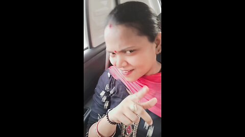 mujhko bholi na samjho