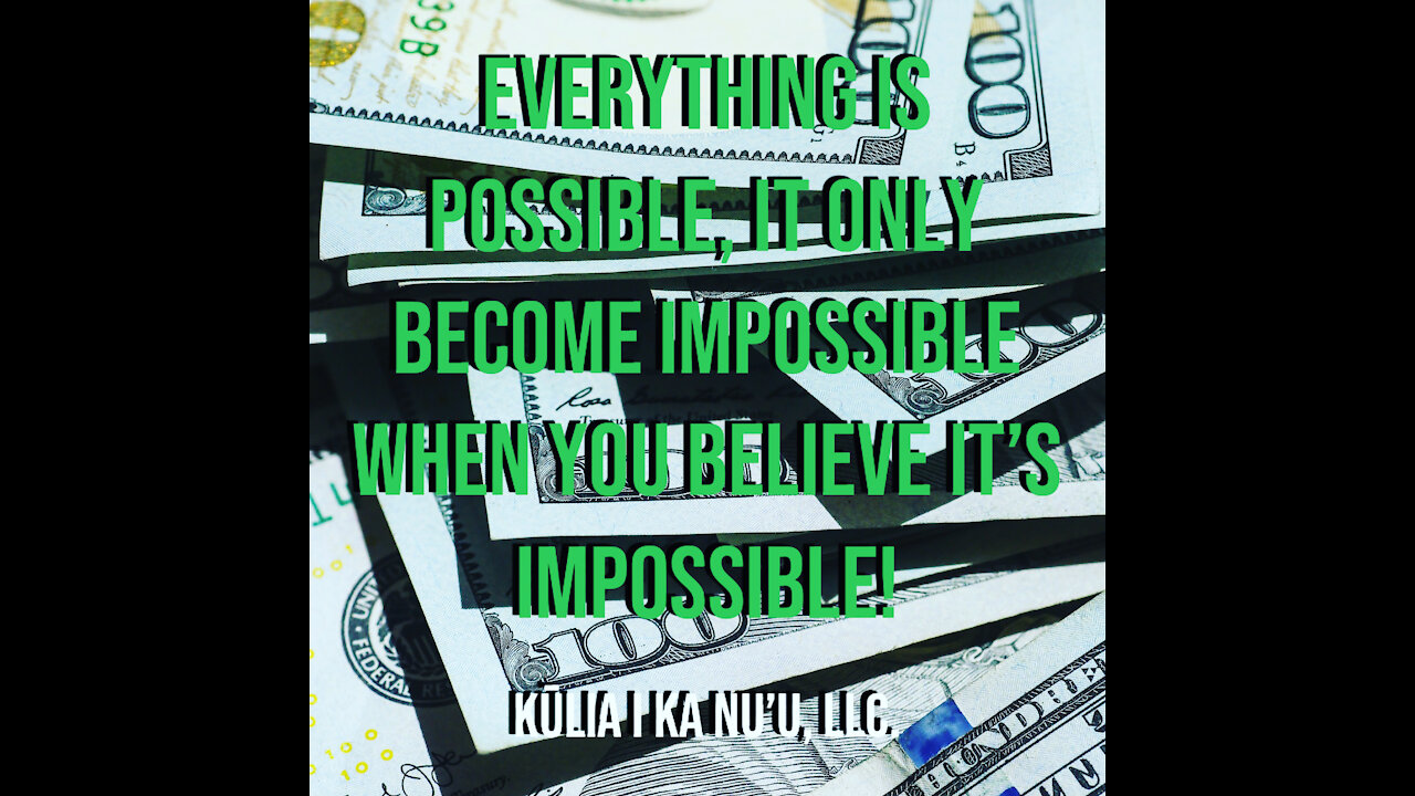 It Easy To Make Money Online Because...