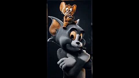 يا لها من تجربة رائعة😃😃😀