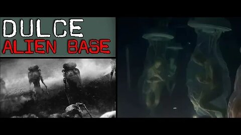 DUMBS + UFOS