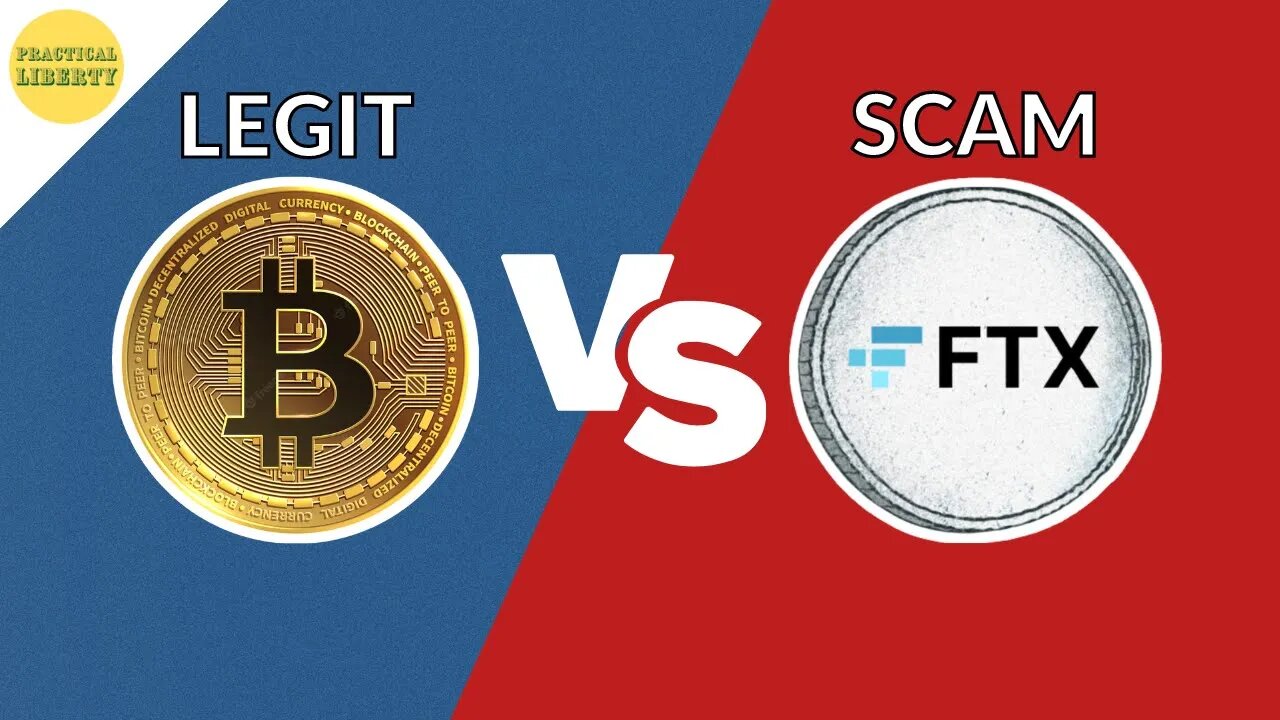 5 T's of Crypto: How to determine if a coin is worth your investment