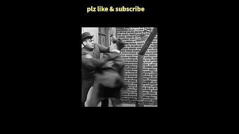 funny short video
