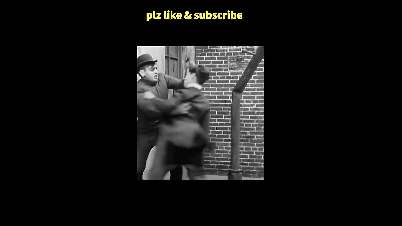 funny short video