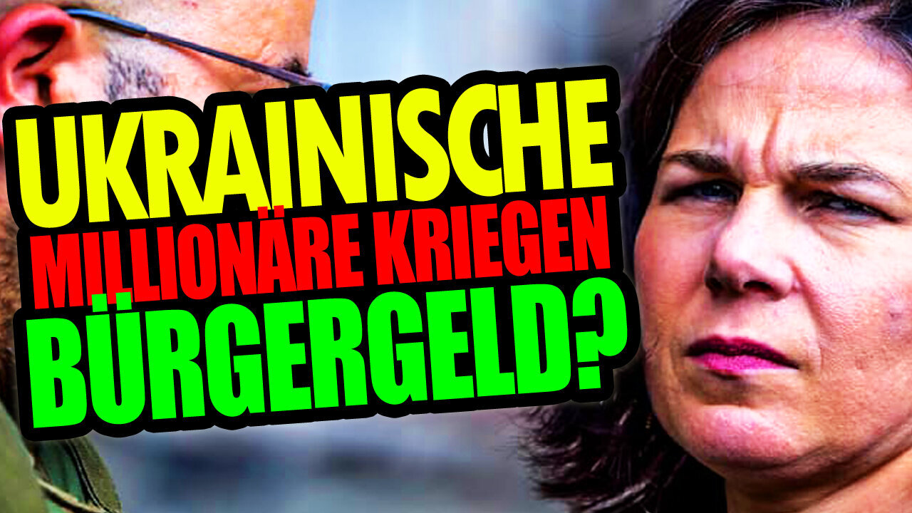 FALSCHE TOLERANZ IN DEUTSCHLAND@ZERBERSTER🙈🐑🐑🐑 COV ID1984